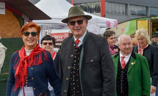 Foto: Gerhard Pulsinger