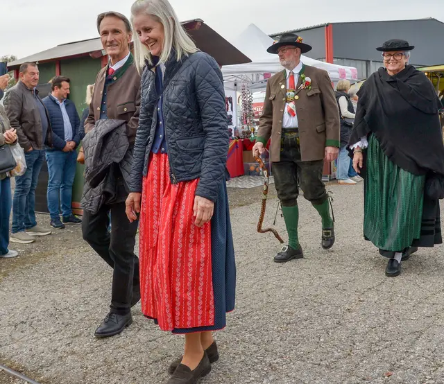 Foto: Gerhard Pulsinger