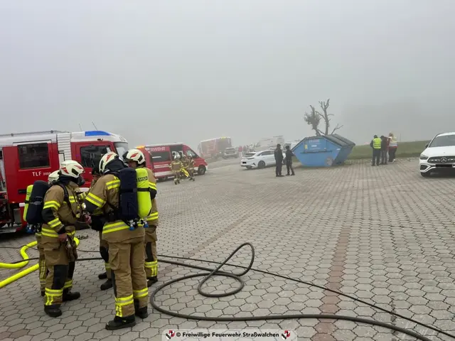 Foto: Jakob Hohmann