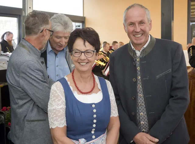 Foto: Walter Schindler