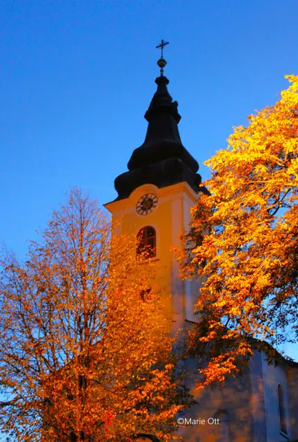 Gornja Radgona