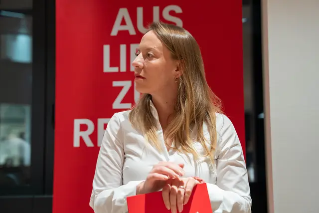 Foto: Kaja Jerabek/MeinBezirk