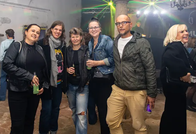 Foto: MeinBezirk Ried/C. Doms