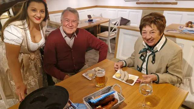 Foto: ÖVP Oberwart