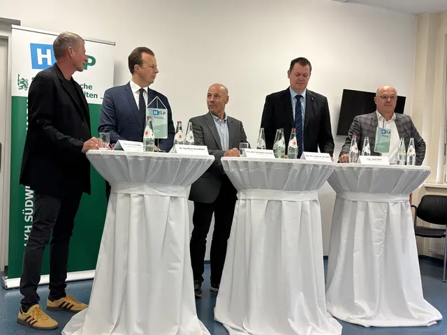 Foto: MeinBezirk/Waltraud Fischer