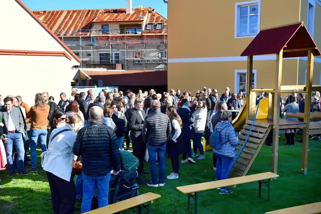 Foto: Freigassner