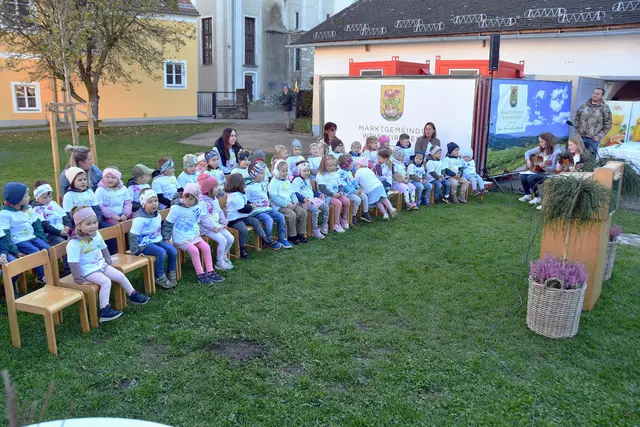 Foto: Freigassner