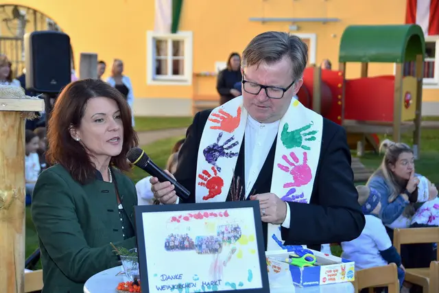Foto: Freigassner