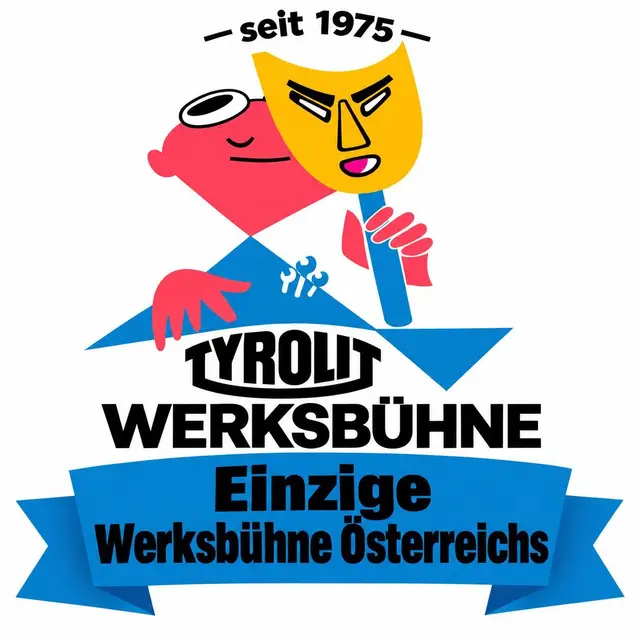 Ein zauberhaftes Theatererlebnis für die ganze Familie! Lasst euch von der Kinder- und Jugendgruppe der TYROLIT Werksbühne in eine märchenhafte Welt entführen. Wir freuen uns auf euren Besuch in Schwaz! | Foto: TYROLIT