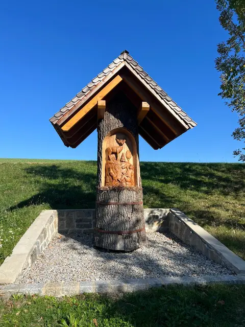 Foto: Naturfreunde Mauthausen