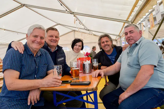Foto: Gerhard Pulsinger