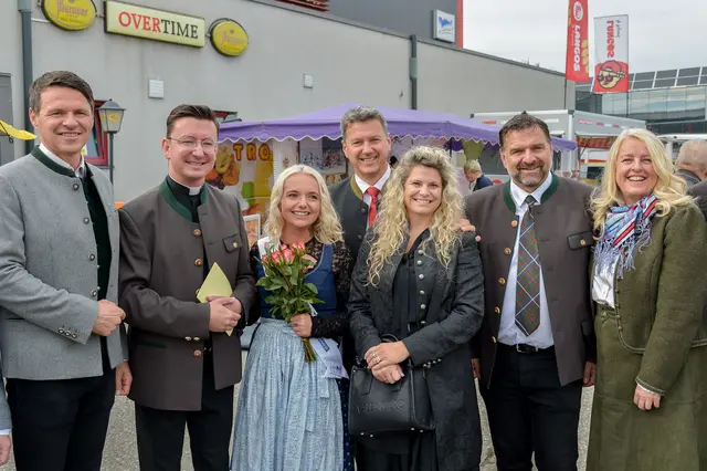 Foto: Gerhard Pulsinger