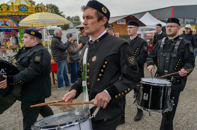 Foto: Gerhard Pulsinger