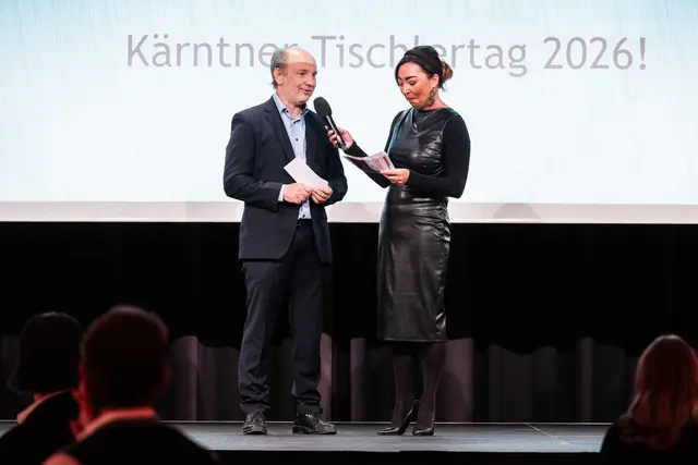 Foto: PSB-MEDIA