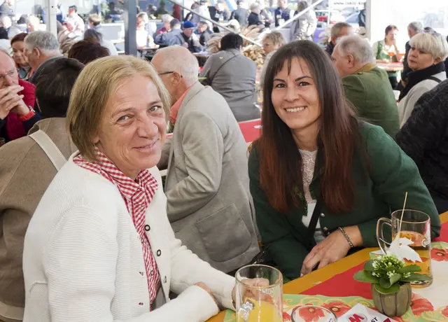 Foto: Walter Schindler