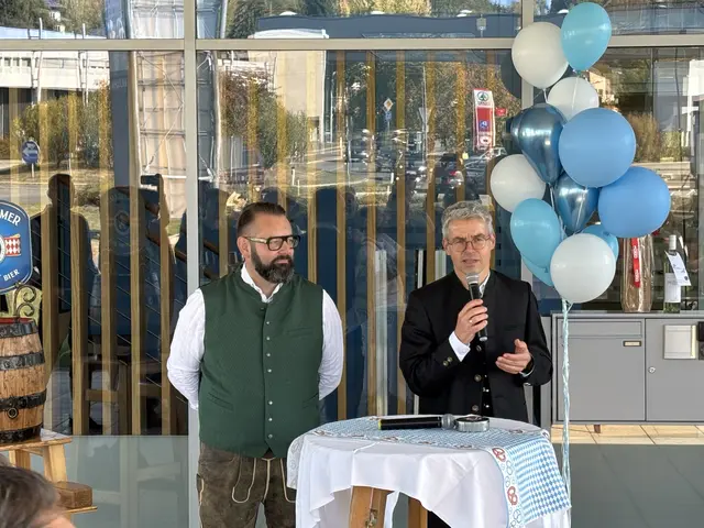 Foto: MeinBezirk/Engelmann