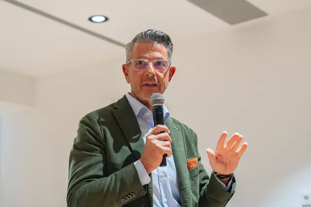 Foto: Kaja Jerabek/MeinBezirk