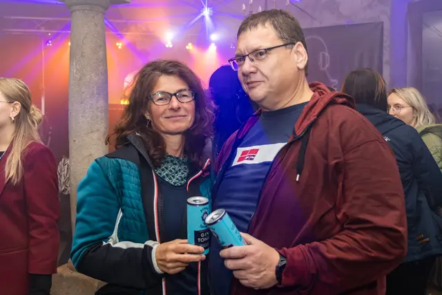Foto: MeinBezirk Ried/C. Doms