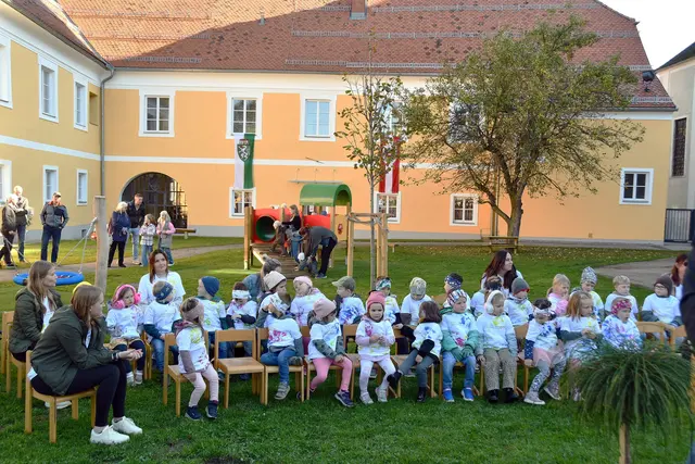 Foto: Freigassner