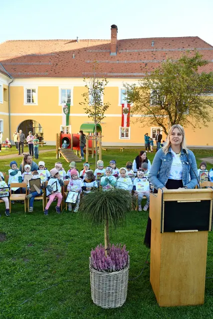 Foto: Freigassner