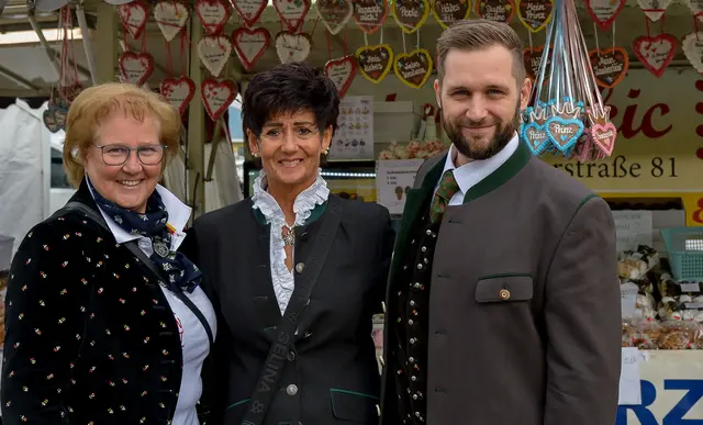 Foto: Gerhard Pulsinger