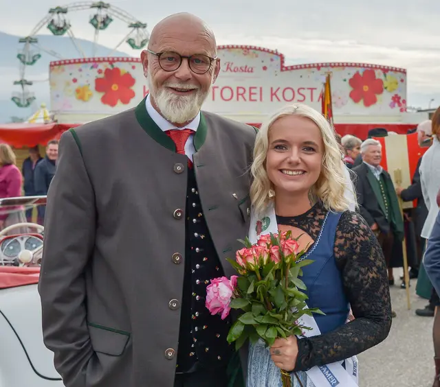 Foto: Gerhard Pulsinger