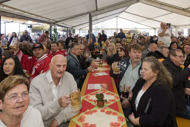 Foto: Walter Schindler