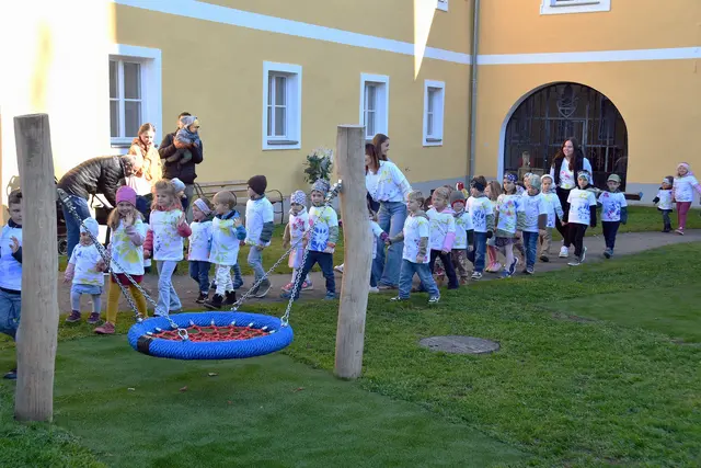 Foto: Freigassner