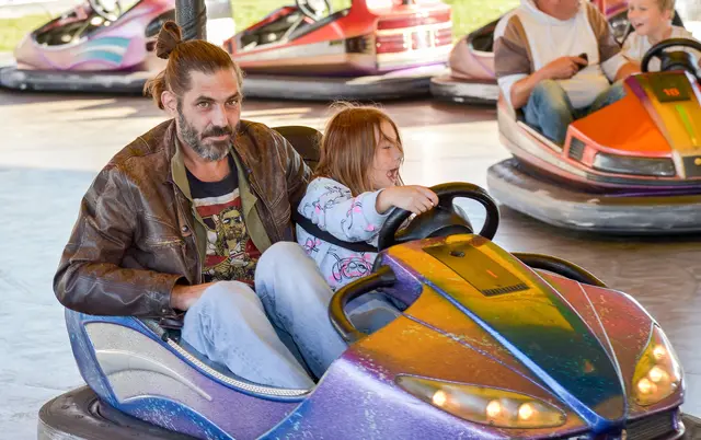 Foto: Gerhard Pulsinger