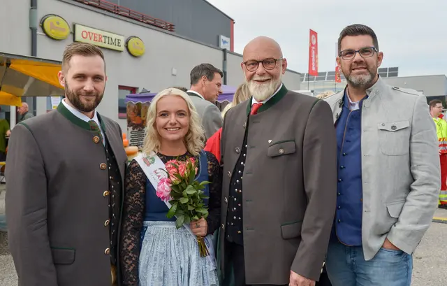 Foto: Gerhard Pulsinger