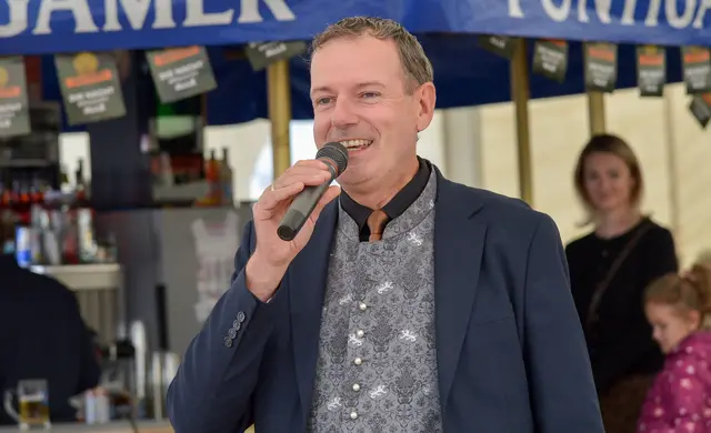 Foto: Gerhard Pulsinger