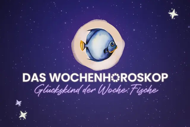 Gehörst du zu den Glückskindern der Woche? | Foto: MeinBezirk Tirol