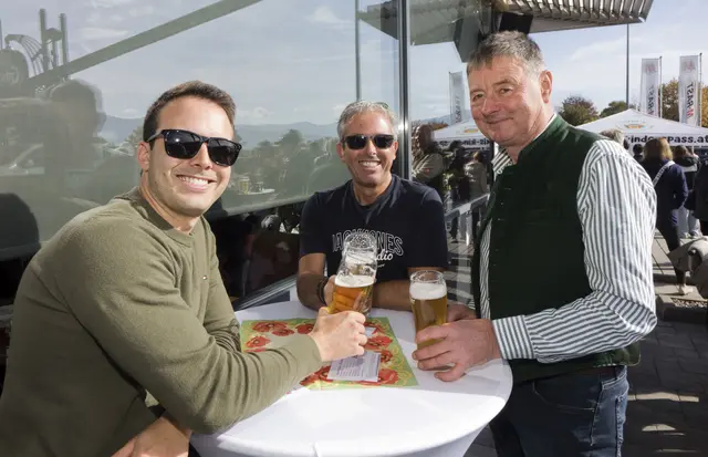 Foto: Walter Schindler