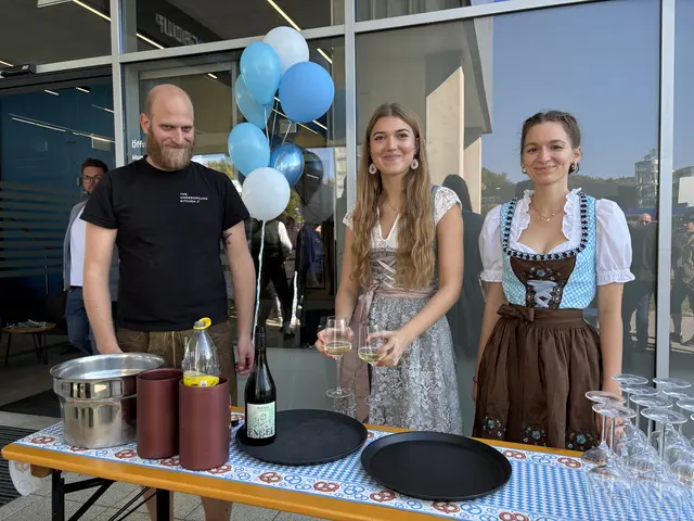 Foto: MeinBezirk/Engelmann