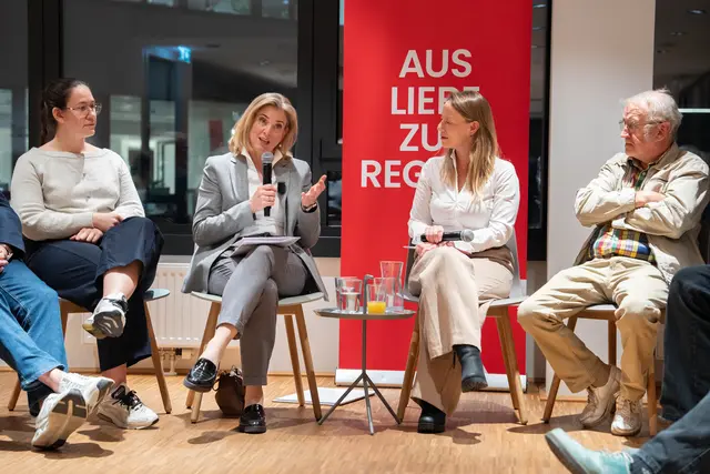 Foto: Kaja Jerabek/MeinBezirk
