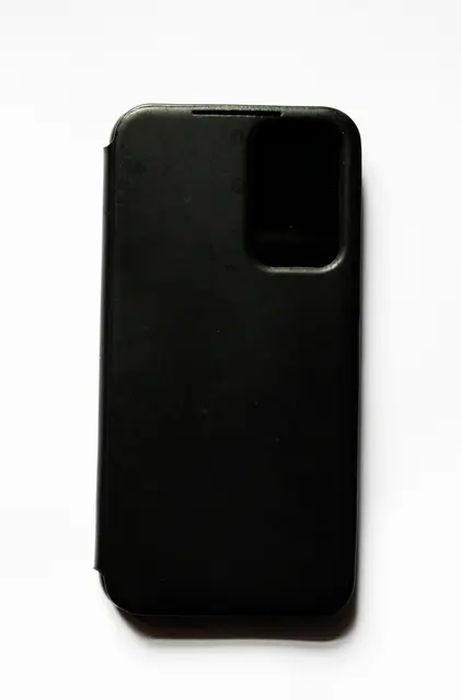 Handydiebstahl