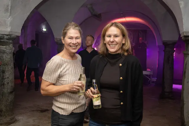 Foto: MeinBezirk Ried/C. Doms