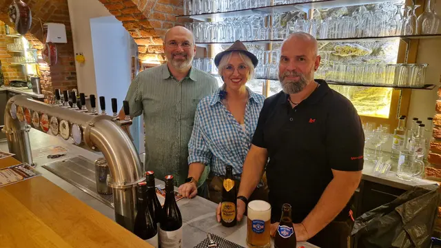 Foto: ÖVP Oberwart