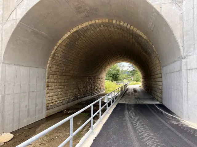 Foto: Gemeinde Grafendorf