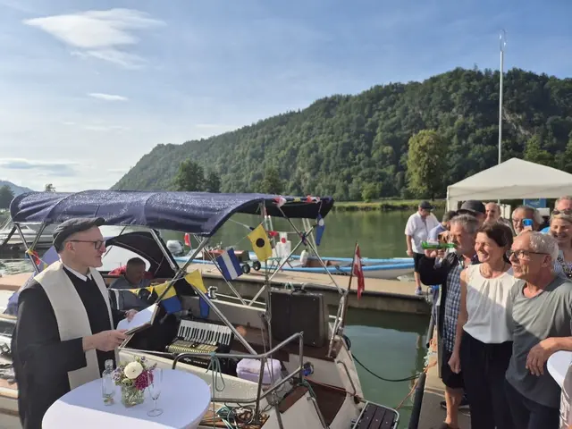 Foto: Pierecker