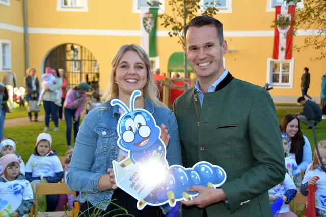 Foto: Freigassner