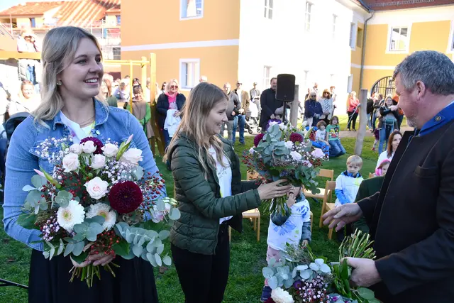 Foto: Freigassner