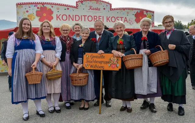 Foto: Gerhard Pulsinger