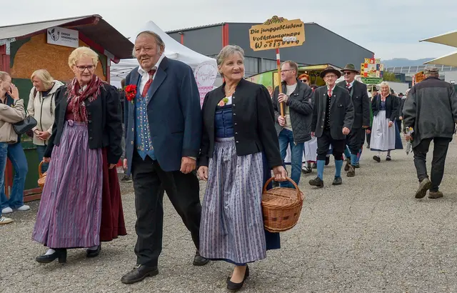 Foto: Gerhard Pulsinger
