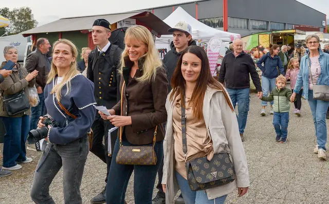 Foto: Gerhard Pulsinger