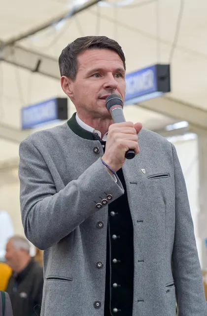 Foto: Gerhard Pulsinger