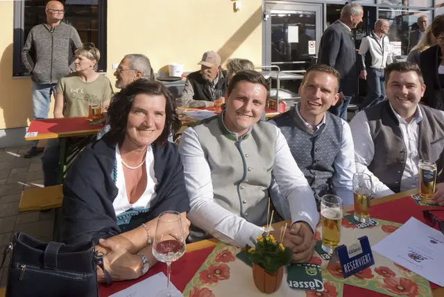Foto: Walter Schindler