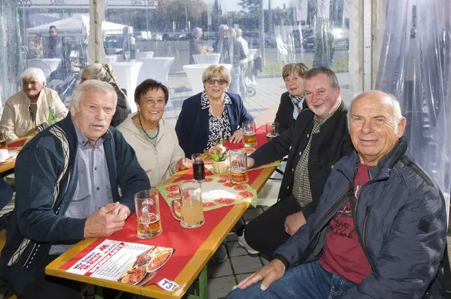 Foto: Walter Schindler