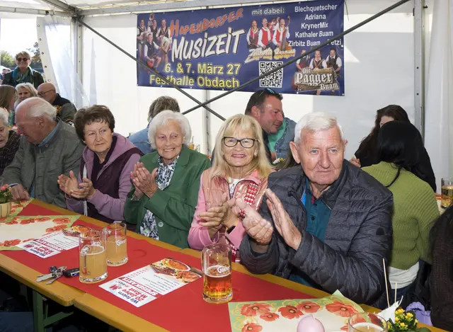 Foto: Walter Schindler