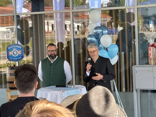 Foto: MeinBezirk/Engelmann